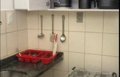 Imagem 5: Flat apartamento veraneio temporada orla de Atalaia aracaju