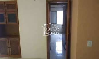 Imagem 7: Apartamento com 2 dormitórios à venda, 65 m² por R$ 350.000,00 - Vila Esperança - São Paul