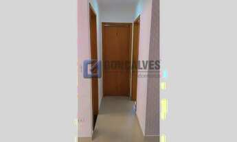 Imagem 6: SAO BERNARDO DO CAMPO - Residential / Apartment - DEMARCHI