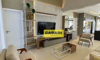 Imagem 3: Casa com 4 dormitórios à venda, 366 m² - Portal dos Lagos - Boituva/SP