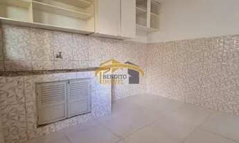 Imagem 5: Casa fundos para locação, Bela Vista, Osasco, 1 dormitório, quintal privativo