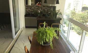 Imagem 6: Apartamento Padrão