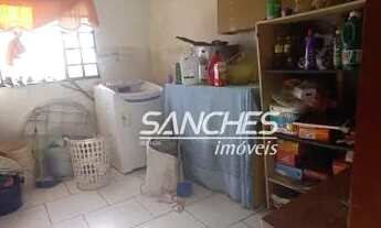 Imagem: Casa com 3 dormitórios à venda, 90 m²