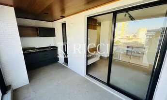 Imagem: SANTOS - Apartamento Padrão - BOQUEIRÃO