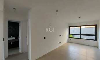 Imagem 3: Apartamento para Venda - 45m², 1 dormitório, Menino Deus