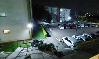 Imagem: Apartamento para Venda - 69.34m², 3 dormitórios