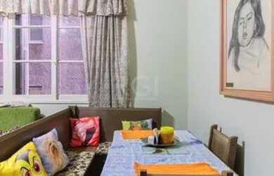 Imagem 4: Apartamento para Venda - 76.23m², 3 dormitórios, Centro Histórico