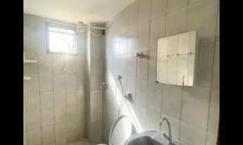 Imagem 6: Apartamento Ótima oportunidade