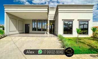 Imagem: CASA CONDOMÍNIO MARIA JÚLIA EM SÃO JOSÉ