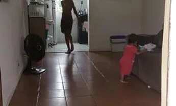 Imagem 4: Casa Pedra de Guaratiba/Aluguel