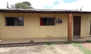 Imagem 2: Casa em Terreno Predial ou Comercial 11x 41 metros na Vila Nova Porto Alegre