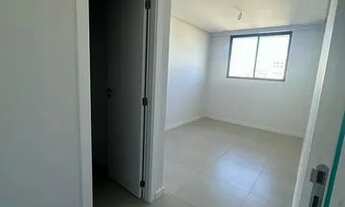 Imagem 3: Apartamento de 2 suítes pronto pra morar em Itapemas