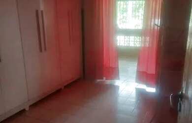 Imagem 2: ÓTIMA CASA 160m² COM 2 DORMITÓRIOS E 2 VAGA DE GARAGEM - VILA GALVÃO