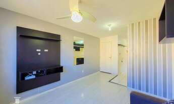 Imagem 5: Apartamento Mato Grande Canoas Ref.:348