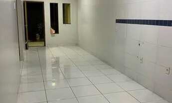 Imagem 5: Casa para alugar no bairro cidade jardim