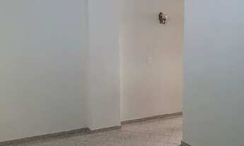 Imagem 3: Aluga-se quarto e sala sem garagem no centro