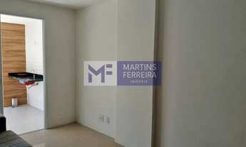 Imagem 5: RIO DE JANEIRO - Apartamento Padrão - RECREIO DOS BANDEIRANTES