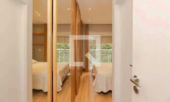 Imagem 7: Apartamento à Venda - Bosque da Saúde, 3 Quartos, 95 m2