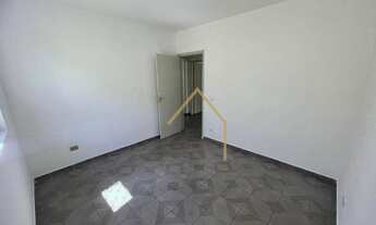 Imagem 7: Casa com 3 dormitórios para alugar, 163 m² por R$ 2.108,73/mês - Vila Santa Maria - Americ