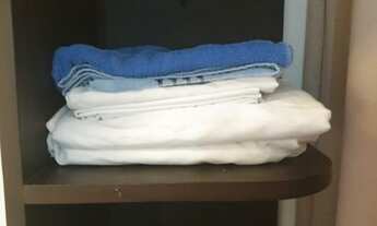 Imagem 2: Alugo Quitinet Quarto com aluguel por R$1.500 /mês