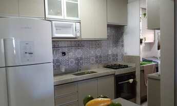 Imagem 4: Excelente apartamento em localização privilegiada