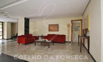 Imagem 3: São Paulo - Apartamento Padrão - Brooklin Novo