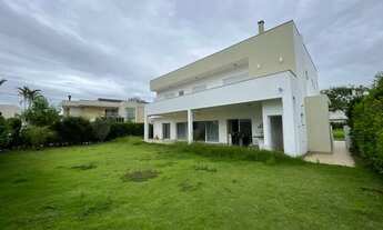 Imagem: Condomínio mais desejado de Jacareí