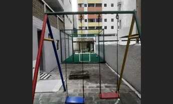 Imagem 3: Apartamento a venda