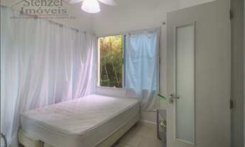 Imagem 7: BERTIOGA - TEMPORADA - HANGA ROA