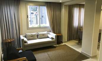 Imagem 7: Apartamento Parque São Jorge São Paulo/SP