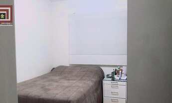 Imagem 7: Apartamento a 700m do metro