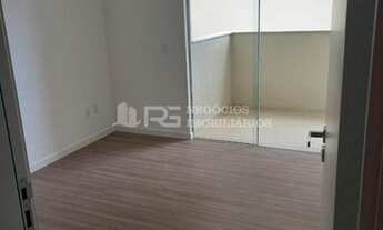 Imagem 7: APARTAMENTO PRONTO PARA MORAR NO MORRETES