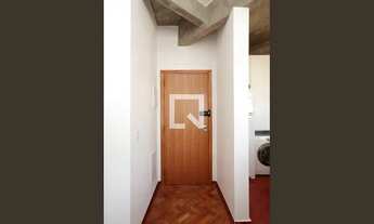 Imagem 6: Apartamento para Aluguel - Bela Vista, 1 Quarto, 45 m2