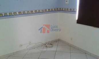 Imagem 6: Apartamento Padrão 2 quartos