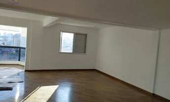 Imagem 6: Duplex de 250 m², bem localizado na Vila Paulicéia próximo aos Metrô Parada inglesa e Jd