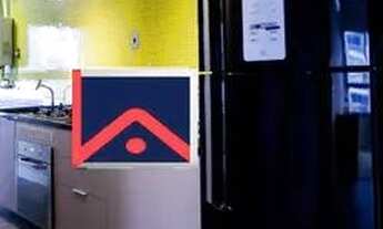 Imagem 6: Locação Apartamento 2 Dormitórios - 70 m² Chácara Santo Antônio