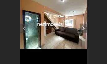 Imagem 4: Casa a venda bairro Alvorada Sabará