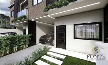 Imagem 6: Sobrado á venda em Lages