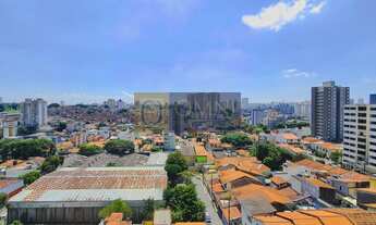 Imagem 7: Apartamento com 2 quartos em Vila Dusi-São Bernardo do Campo