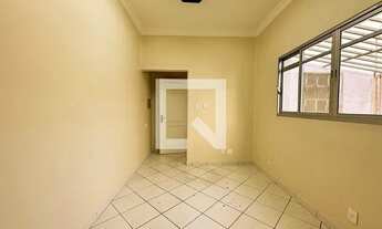 Imagem 5: Apartamento para Aluguel - Lapa, 2 Quartos, 44 m2