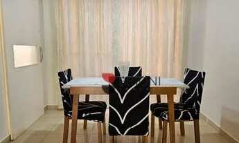 Imagem 4: Casa a venda em condomínio Jardim dos Hibisco, em Ribeirão Preto/SP I Imobiliária em Ribei