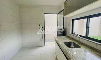 Imagem 7: CASA DE ALTO PADRÃO COM 3 SUÍTES EM CONDOMÍNIO NO BAIRRO SIM