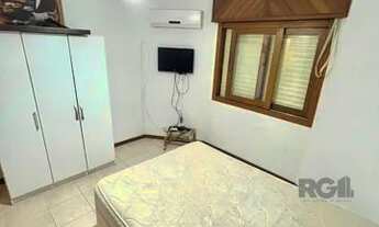 Imagem 4: APARTAMENTO DE 3 DORMITÓRIOS EM CAPÃO DA CANOA