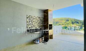 Imagem 2: CASA TRIPLEX, NOVA, 3 QUARTOS - PECHINCHA