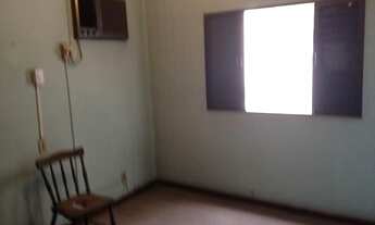 Imagem 7: Casa para Venda em Jundiaí, Ponte São João, 3 dormitórios, 2 banheiros, 2 vagas