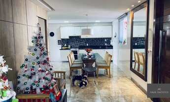 Imagem 2: Casa com 3 dormitórios à venda em Belo Horizonte