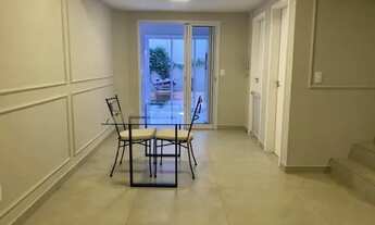 Imagem 4: Casa Cond Rio Volga aluga