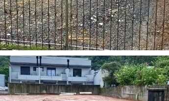 Imagem: Terreno no Gloria