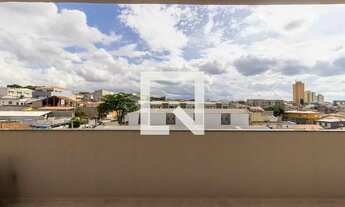 Imagem 7: Apartamento para Aluguel - Vila Ré, 2 Quartos, 58 m2