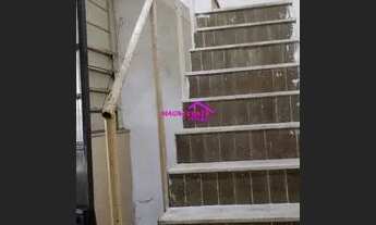 Imagem 7: 2 casas Rua Vidal Ramos - Marechal Hemes para venda